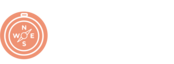 metodic