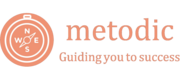 metodic – Revenue Operating Systems